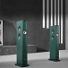 Floorstanding Speakers KEF LS60 Wireless Lotus Edition - img.7
