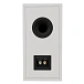 Kit KEF Q Concerto Meta Satin White + Eversolo Play Black - img.3 Kit KEF Q Concerto Meta Satin White + Eversolo Play Black - img.3