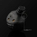Wireless Headphones Final Audio ZE3000 SV Black - img.5
