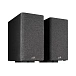 Bookshelf speakers Polk Audio Reserve R200 Black - img.1
