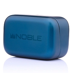 Wireless Headphones Noble Audio Osprey Blue