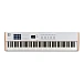 MIDI Keyboard Arturia KeyLab 88 MK3 White - img.1