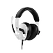- img.3 Gaming headset EPOS H3 White - img.3