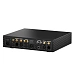 DAC Eversolo DAC- Z10 Black - img.4