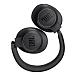 Wireless Headphones JBL Live 770NC Black - img.10