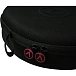 - img.4 Storage cases Austrian Audio HXHC Black - img.4
