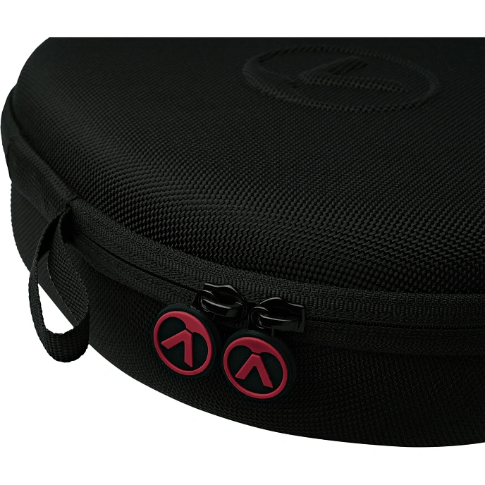 Storage cases Austrian Audio HXHC Black - img.4