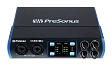 - img.2 Audio interface PreSonus Studio 26C - img.2