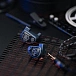 - img.7 IEMs headphones 64 Audio U4s - img.7