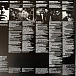 Vinyl Record Various - Musiques Inspirees Du Film La Haine - 2LP - img.3