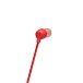Wireless Headphones JBL Tune 125BT Coral - img.4