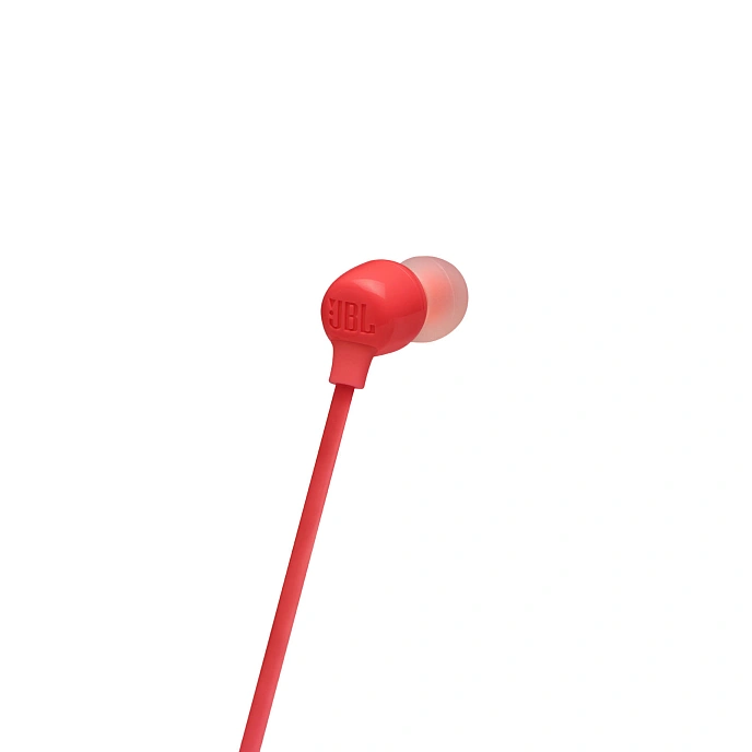 Wireless Headphones JBL Tune 125BT Coral - img.4