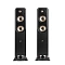 Polk Audio Signature Elite ES55 Black