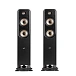 Floorstanding Speakers Polk Audio Signature Elite ES55 Black - img.0