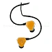 IEMs headphones Aurian Canyon Universal - img.3