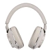 Wireless Headphones Bowers & Wilkins PX7 S2 Soft Grey - img.3