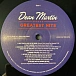 Vinyl Record Dean Martin - Greatest Hits LP - img.2
