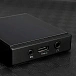 Player Hidizs AP80 PRO-X Black - img.8
