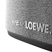 Kit Loewe We. BOOST Ash Grey - img.5