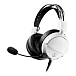 Gaming headset Audio-Technica ATH-GL3 White - img.0 Gaming headset Audio-Technica ATH-GL3 White - img.0