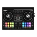 - img.0 DJ controller Reloop Buddy - img.0