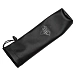Studio microphone Telefunken TF29 Copperhead - img.12
