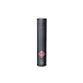 - img.0 Microphone Neumann KM 183 MT Black - img.0