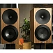 Bookshelf speakers Amphion Argon3S White Black - img.11