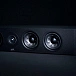 Central Channel Polk Audio Reserve R350 Black - img.5