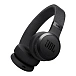 Wireless Headphones JBL Live 670NC Black - img.0 Wireless Headphones JBL Live 670NC Black - img.0