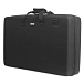 Case UDG Creator Pioneer DDJ-REV1 Hardcase Black - img.3