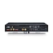 Phono Stage Primare R35 Black - img.1