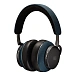 Wireless Headphones Noble Audio FoKus Apollo Pro Peacock Green - img.1 Wireless Headphones Noble Audio FoKus Apollo Pro Peacock Green - img.1
