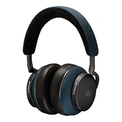 Wireless Headphones Noble Audio FoKus Apollo Pro Peacock Green