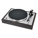 Turntable Pro-Ject The Classic 2M Silver Eucalyptus - img.0