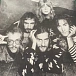 Box set Fleetwood Mac – 1973 To 1974 (Box Set) - 6LP - img.13