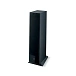 Floorstanding Speakers Focal Theva N3 Black - img.2