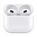 Wireless Headphones Apple AirPods 3 - img.1
