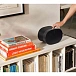Portable speaker Sonos Era 300 Black - img.7