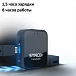 Wireless microphone Synco G1TL - img.5