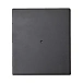Studio monitor PMC 6-2 Black - img.2