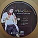 Vinyl Record Michael Jackson – HIStory Tour Manila 1996 (Unofficial Release, Gold) - 2LP - img.10