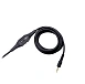 Gaming headset Audio-Technica ATH-G1 - img.7