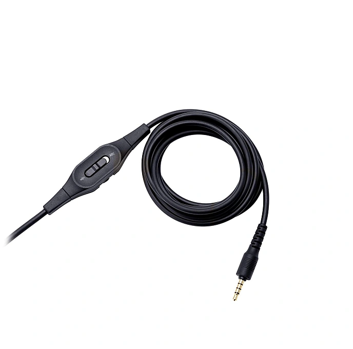 Gaming headset Audio-Technica ATH-G1 - img.7