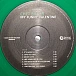 Vinyl Record Chet Baker – My Funny Valentine (Green) LP - img.3