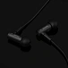 In-ear headphones Final Audio S3000 Black - img.5