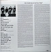 Vinyl Record The Beatles - The Decca Tapes - img.1 Vinyl Record The Beatles - The Decca Tapes - img.1