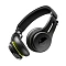 Skullcandy Icon True Black