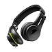 Wireless Headphones Skullcandy Icon True Black - img.0