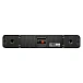 Central Channel Polk Audio Signature Elite ES35 Black - img.4
